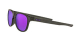 931505 - Black - Violet Iridium