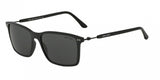 Giorgio Armani 8045 Sunglasses