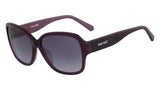 Nine West 554S Sunglasses