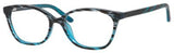 Adensco 204 Eyeglasses