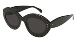 Azzedine Alaia AA0004S Sunglasses