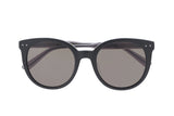 Bottega Veneta Timeless Elegance BV0061SK Sunglasses