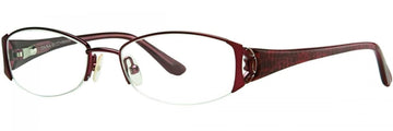 Dana Buchman MULLHOLLAND Eyeglasses