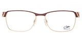 Cazal 4241 Eyeglasses