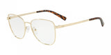 Armani Exchange 1033 Eyeglasses