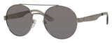Oxydo 1082 Sunglasses