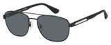 Tommy Hilfiger Th1544 Sunglasses