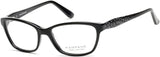 Rampage 0157 Eyeglasses