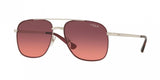 Vogue 4083S Sunglasses