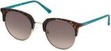 Guess 3026 Sunglasses