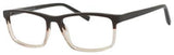 Chesterfield 58XL Eyeglasses