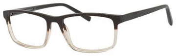 Chesterfield 58XL Eyeglasses