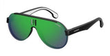 Carrera 1008 Sunglasses