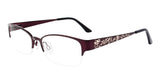 Genesis 5013 Eyeglasses