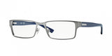 Donna Karan New York DKNY 5646 Eyeglasses