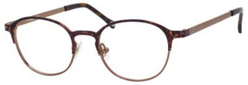 Fossil Sully Eyeglasses