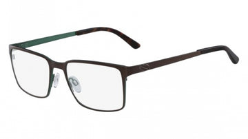 Skaga SKAGA 2702 KVITTER Eyeglasses