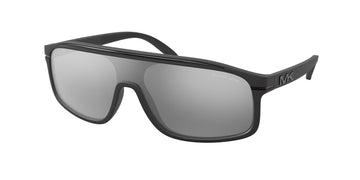 Michael Kors Colton 2118 Sunglasses