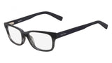 Nautica 8099 Eyeglasses