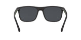 504287 - Black - Grey