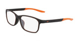 Nike NIKE 7137AF Eyeglasses