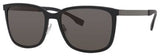 Hugo Boss 0723 Sunglasses