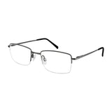 Aristar AR16249 Eyeglasses