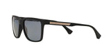 506381 - Black - Polar Grey