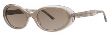 Vera Wang V409 Sunglasses