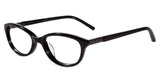 Jones New York J219BLA48 Eyeglasses