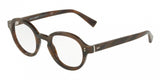 Dolce & Gabbana 3271 Eyeglasses