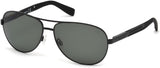 Timberland 9058 Sunglasses