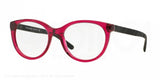 Burberry 2176 Eyeglasses