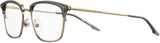 Safilo Trama05 Eyeglasses