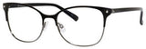 Dior Cd3779 Eyeglasses