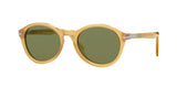 Persol 3237S Sunglasses