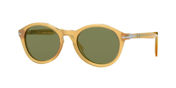 Persol 3237S Sunglasses