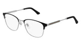 Gucci Gucci Logo GG0609OK Eyeglasses