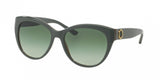 Tory Burch 7084 Sunglasses