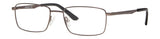 Adensco 129 Eyeglasses