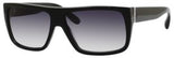 Marc By Marc Jacobs 096 Sunglasses
