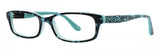 Timex WANDERER Eyeglasses