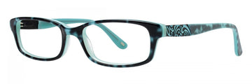 Timex WANDERER Eyeglasses