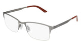 Puma Emerging PE0028O Eyeglasses