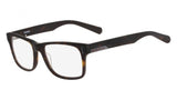 Dragon DR132 SPENCER Eyeglasses