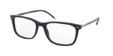 Polo 2224 Eyeglasses