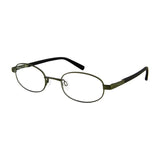 Eddie Bauer EB32012 Eyeglasses