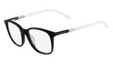 Lacoste 2770 Eyeglasses