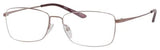 Safilo Sa 6030 Eyeglasses