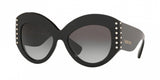 Valentino 4055 Sunglasses